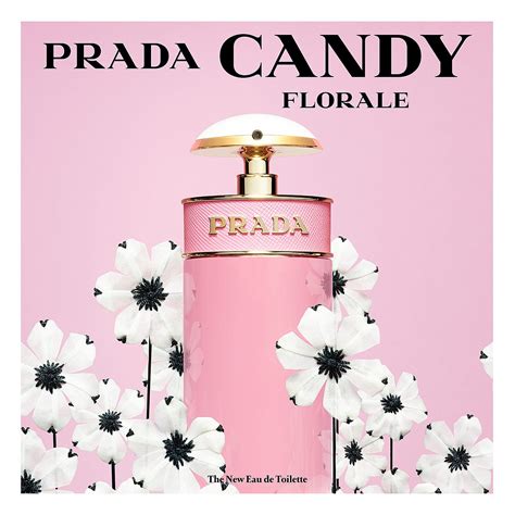 parfum prada candy pret sephora|prada candy perfume boots.